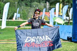 BIB: 
                            <button type="button" onclick="openModal(25038626)" class="btn btn-primary btn-sm float-right btn-popup" data-toggle="modal" data-target=".modal-high-quality">
                        <i class="fas fa-shopping-cart"></i> Add to Cart
                    </button>
                                            <button type="button" onclick="isThisMe(25038626, true)" class="btn btn-success btn-sm float-right btn-popup btn-isme hidden" data-toggle="tooltip" data-placement="bottom" title="นี่คือรูปของคุณใช่ไหม คลิกที่นี่เพื่อเอาเข้าอัลบั้ม">
                        <i class="fas fa-plus"></i> Add to album
                    </button>
                    <button type="button" onclick="isThisMe(25038626, false)" class="btn btn-warning btn-sm float-right btn-popup btn-isnotme hidden">
                        <i class="fas fa-ban"></i> Remove from album
                    </button>